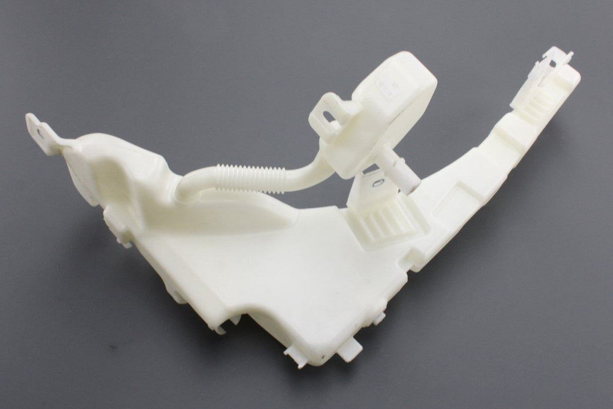 VW Passat B8 2015-on windscreen washer bottle reservoir 3G0955453E