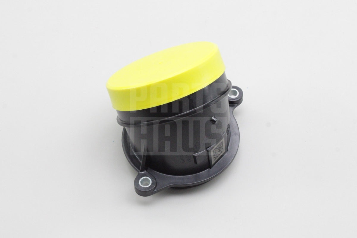 VW Golf Audi S3 CUPRA Leon 2.0 TSI turbo outlet pipe elbow 06Q129635D