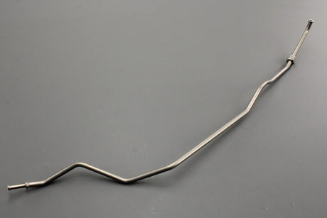 Land Rover Discovery Sport Evoque exhaust gas pressure outlet LR136722