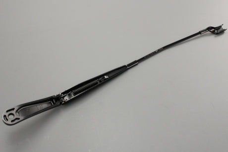 Jaguar XE XF 2015-on RHD wiper arm (left) T4N1181