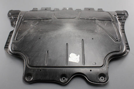 VW Golf MK7 Audi A3 Skoda SEAT Leon 2013-on engine undertray 3Q0825236D
