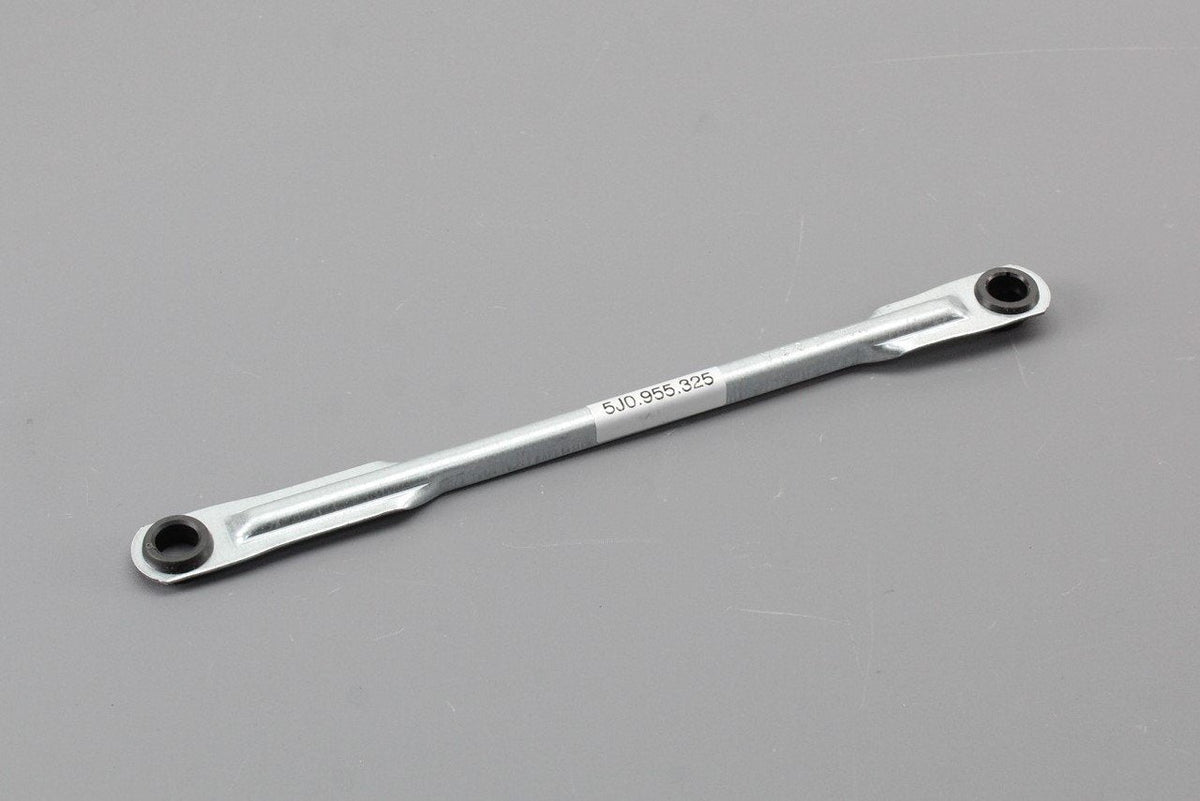 Skoda Fabia Roomster RHD Right wiper arm linkage rod 5J0955325 ...