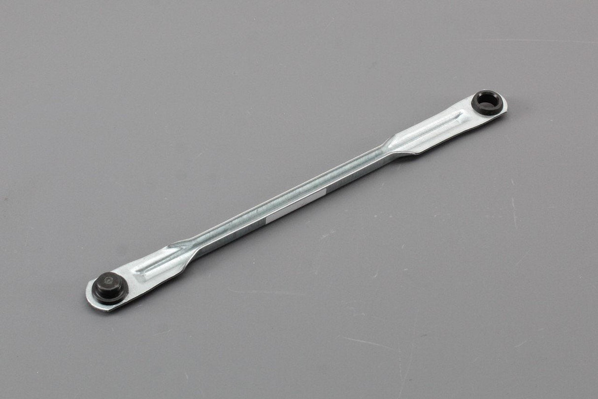 Skoda Fabia Roomster RHD Right wiper arm linkage rod 5J0955325