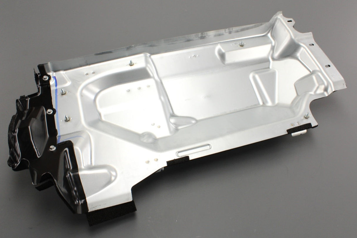 Land Rover Discovery sport 15- Evoque 19- engine bay insulator LR140097