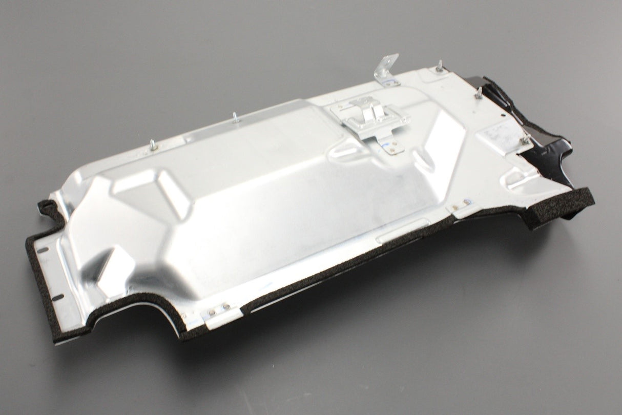 Land Rover Discovery sport 15- Evoque 19- engine bay insulator LR140097