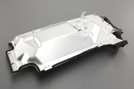 Land Rover Discovery sport 15- Evoque 19- engine bay insulator LR140097