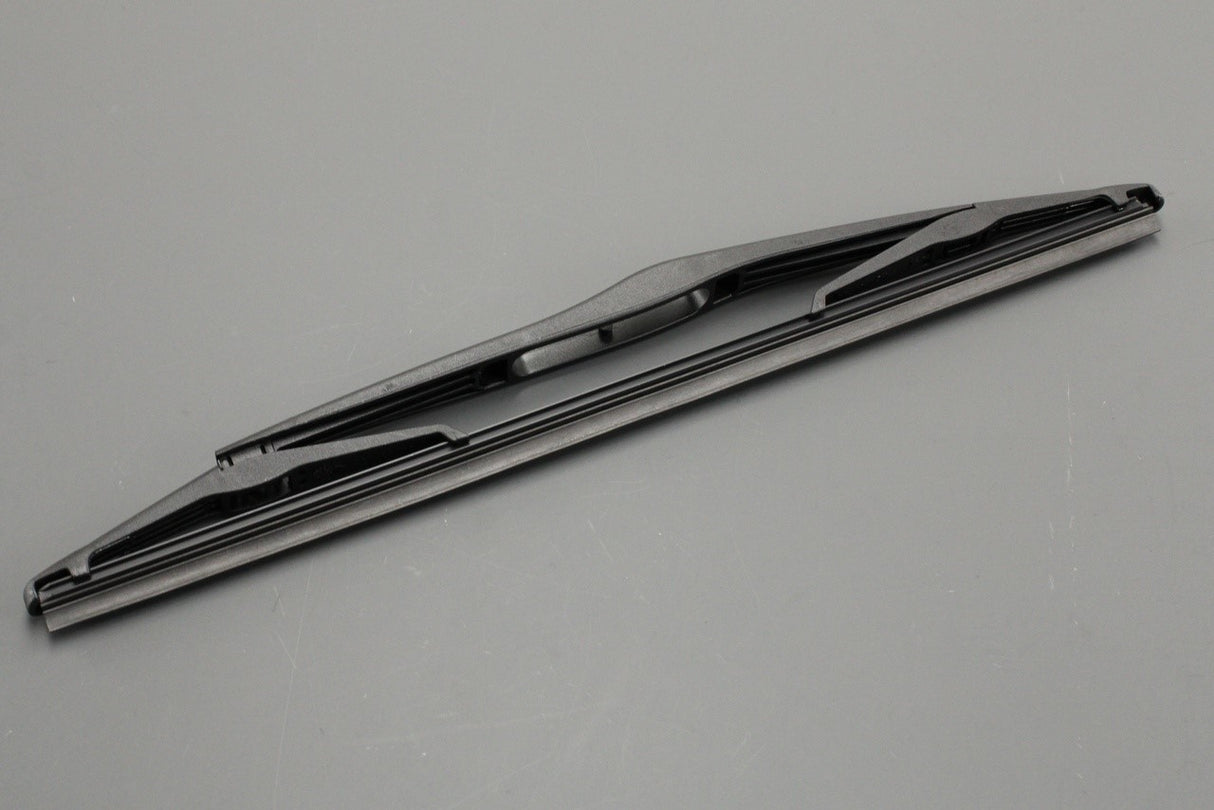 Land Rover Freelander 1996-2006 wiper blade (rear) AWR4116