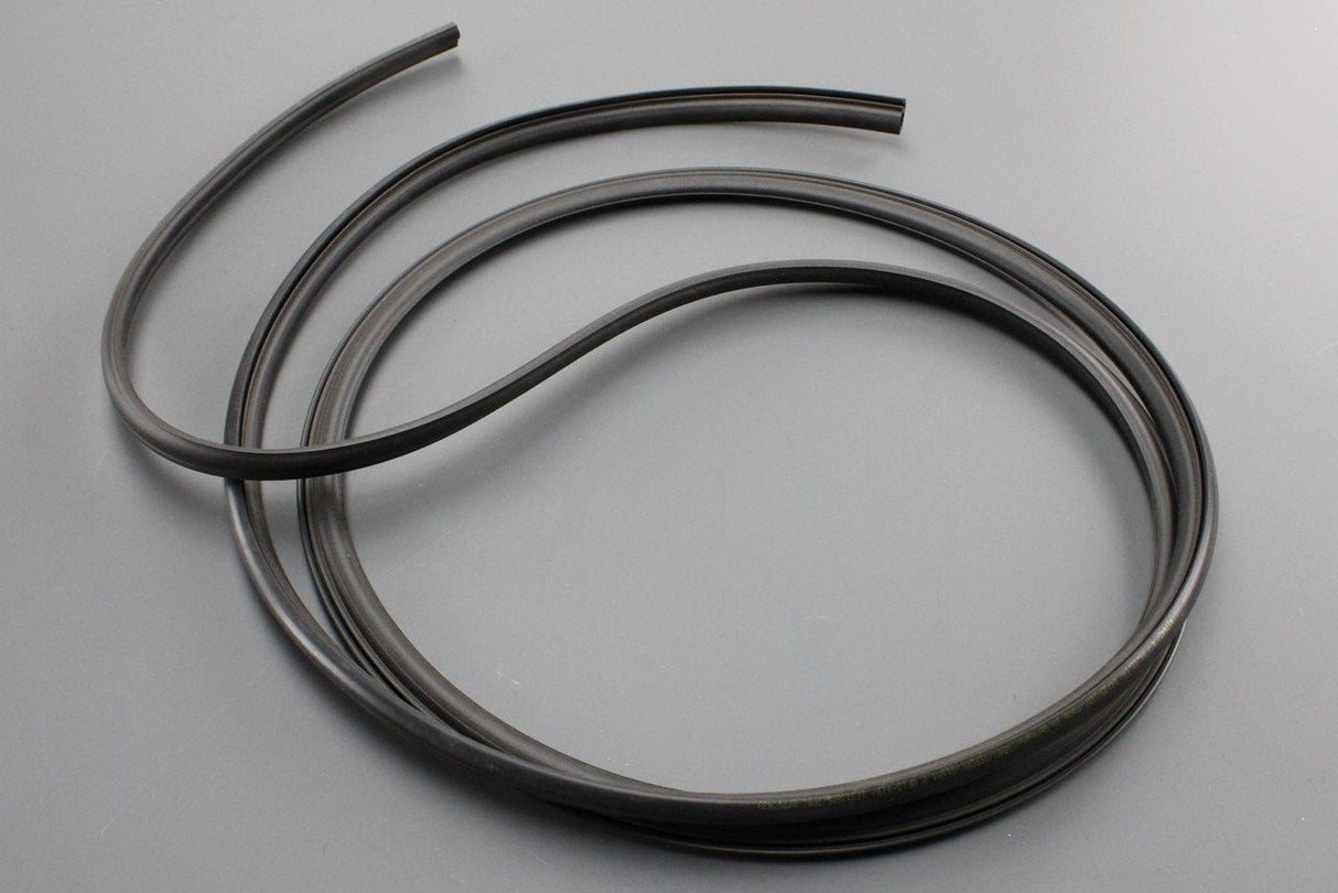 VW Touareg 2011-2018 panoramic sunroof seal (inner) 7P0877439