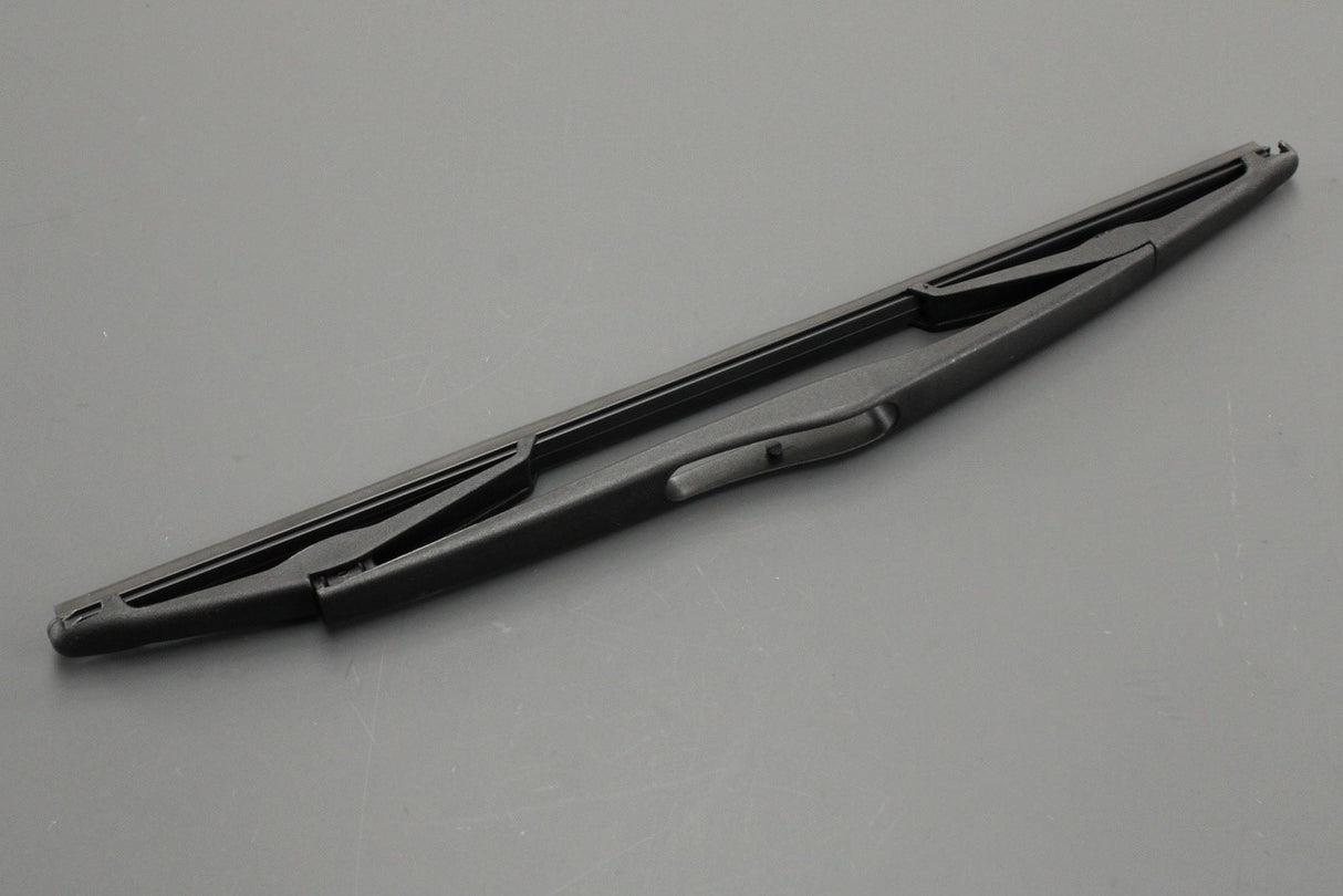 Land Rover Freelander 1996-2006 wiper blade (rear) AWR4116