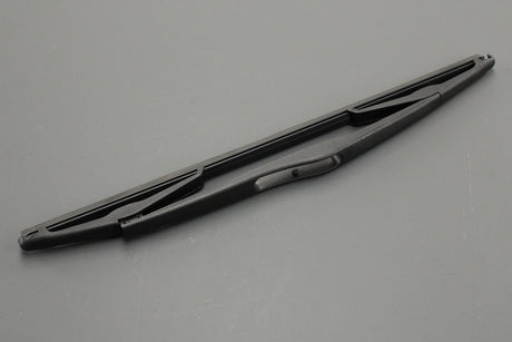 Land Rover Freelander 1996-2006 wiper blade (rear) AWR4116