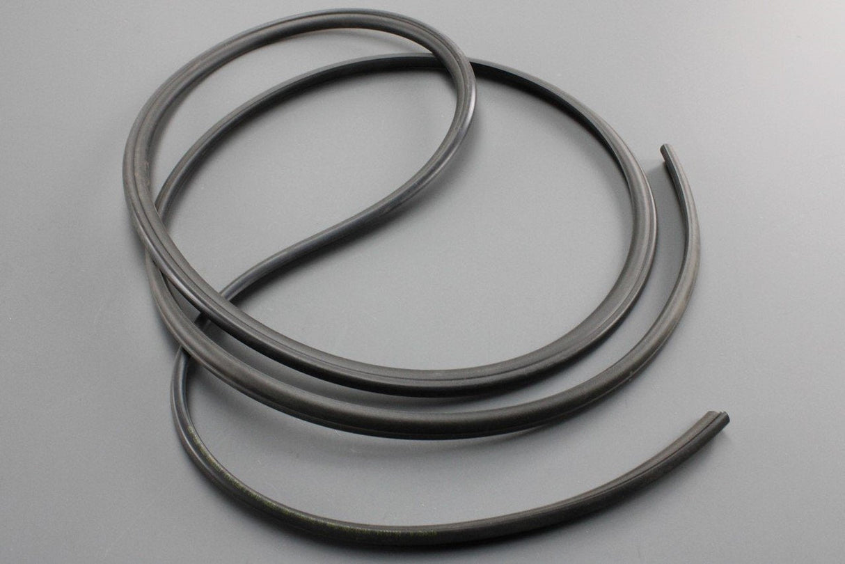 VW Touareg 2011-2018 panoramic sunroof seal (inner) 7P0877439