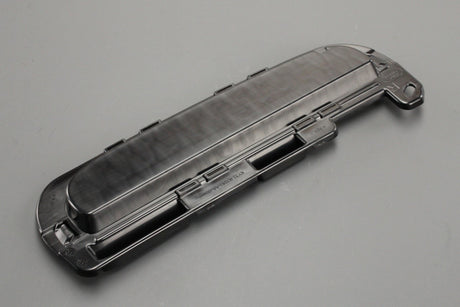 Land Rover Discovery 5 2017-on bumper air intake insert LR136744