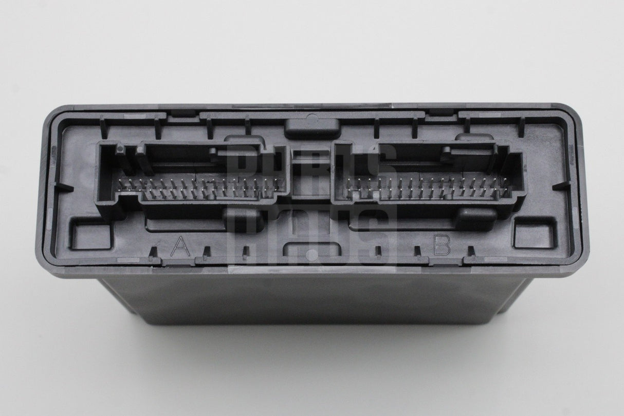 VW e-Up Skoda E-Citigo high voltage battery control module 12E915022AC