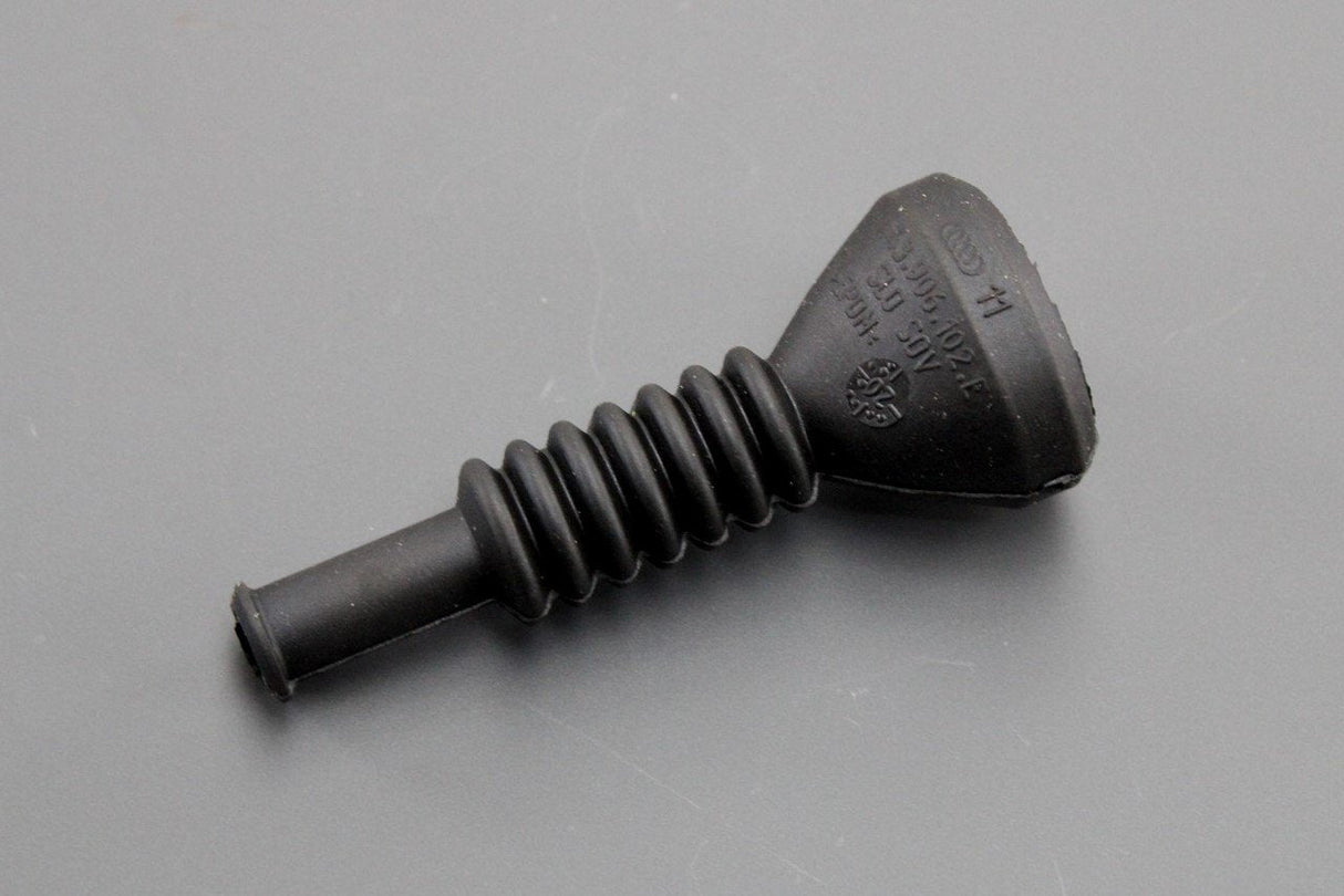 VW Audi Skoda SEAT wiring harness grommet 443906102E