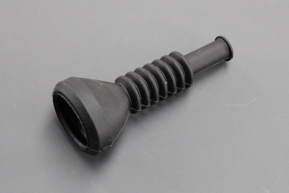 VW Audi Skoda SEAT wiring harness grommet 443906102E