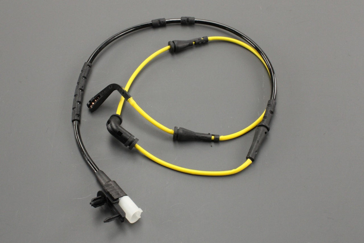 Land Rover Discovery Sport Evoque 12-18 brake pad wear sensor LR083646