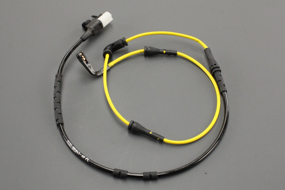 Land Rover Discovery Sport Evoque 12-18 brake pad wear sensor LR083646
