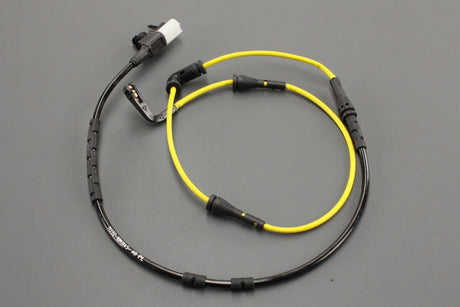 Land Rover Discovery Sport Evoque 12-18 brake pad wear sensor LR083646