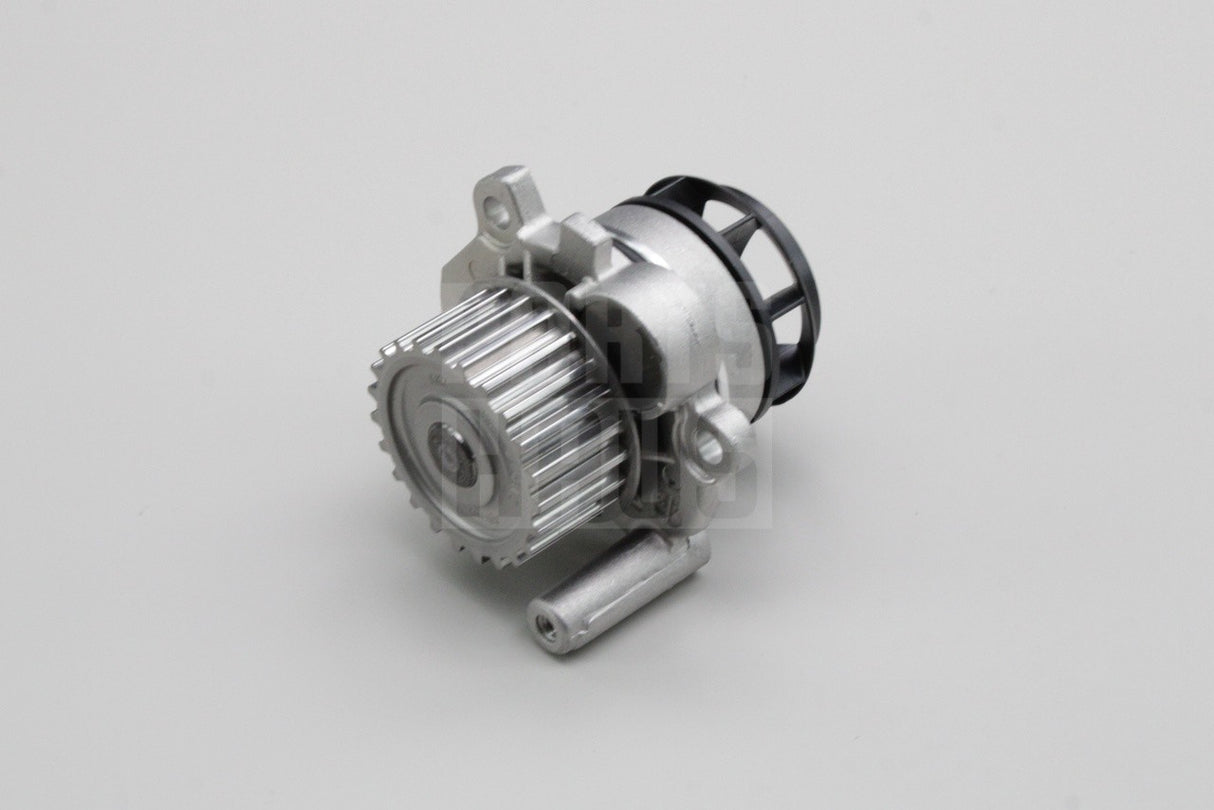 VW Golf Audi A3 SEAT Leon Skoda 2004-2018 2.0 TFSI water pump 06F121011