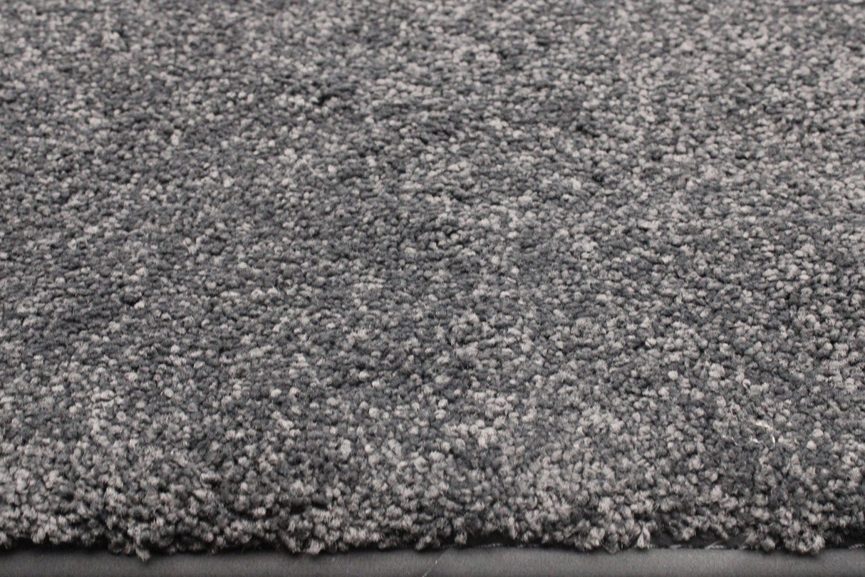 Audi A3 8V 13-20 RHD premium carpet floor mats (rear) 8V2061276 6PS