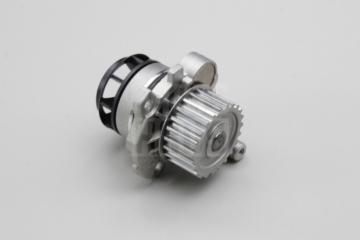 VW Golf Audi A3 SEAT Leon Skoda 2004-2018 2.0 TFSI water pump 06F121011