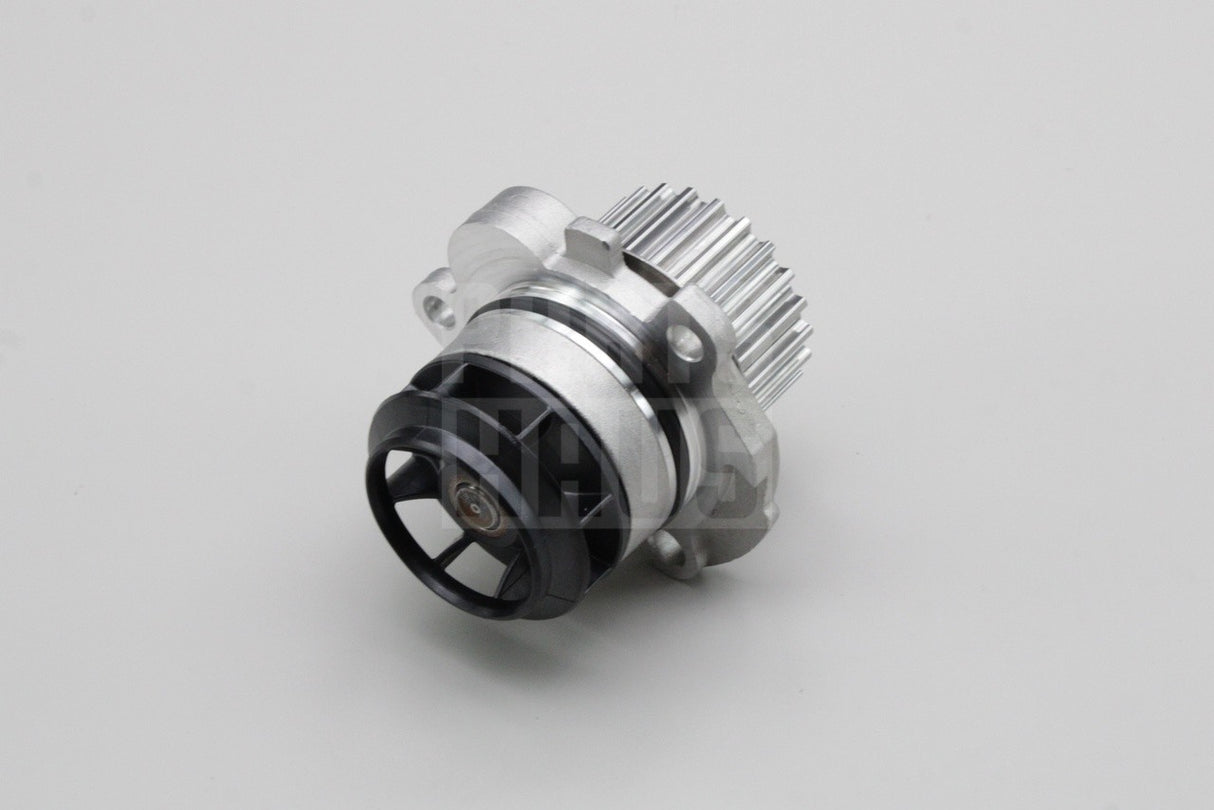 VW Golf Audi A3 SEAT Leon Skoda 2004-2018 2.0 TFSI water pump 06F121011