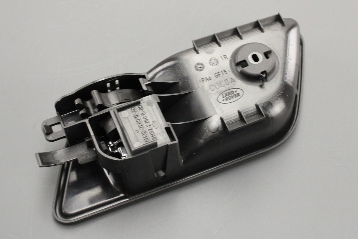 Land Rover Freelander 2 2006-2014 interior door handle (right) LR002712