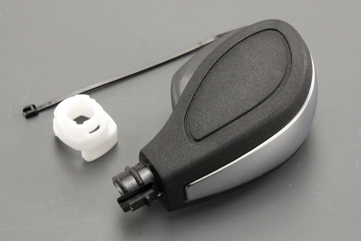 Land Rover Freelander 2 2006-2014 gear knob (automatic) LR052792