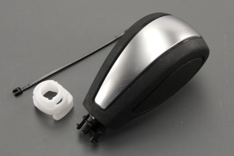 Land Rover Freelander 2 2006-2014 gear knob (automatic) LR052792