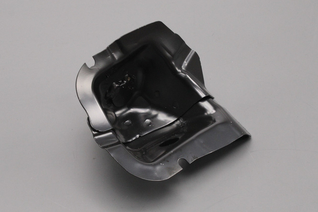 Audi A5 A6 A7 RS7 rear seat backrest hinged bracket (left) 4K0802225A