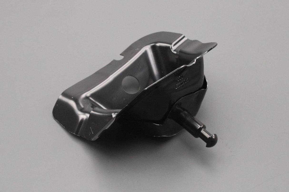 Audi A5 A6 A7 RS7 rear seat backrest hinged bracket (left) 4K0802225A