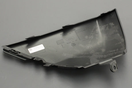 Range Rover Evoque 2019-on bumper insert (rear left) LR128211