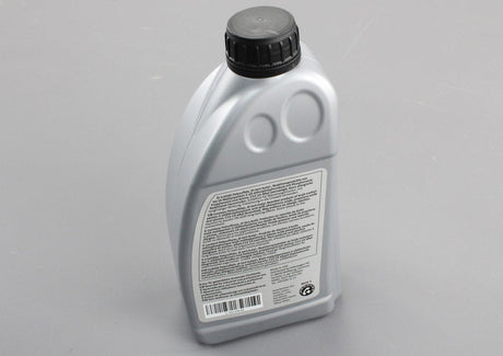 VW Amarok 2010-2020 rear axle oil 1L bottle G052539A2