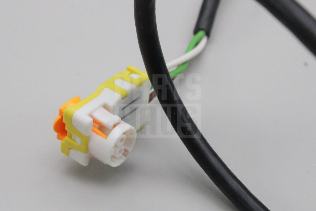 VW Tiguan SEAT Ateca front seat side airbag wiring harness 5NA971582