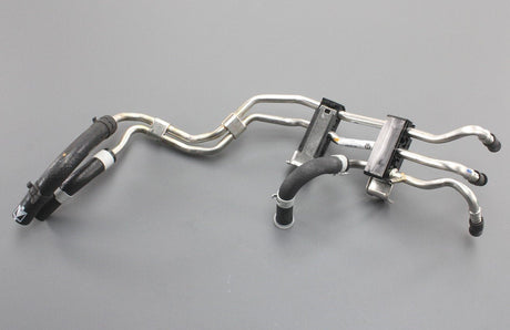 VW Transporter T6 T6.1 Crafter 17-on High pressure fuel lines 04L130308F