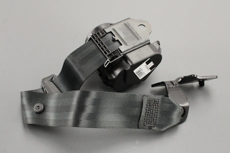 Land Rover Defender 2020-on seat belt (rear centre) LR132006