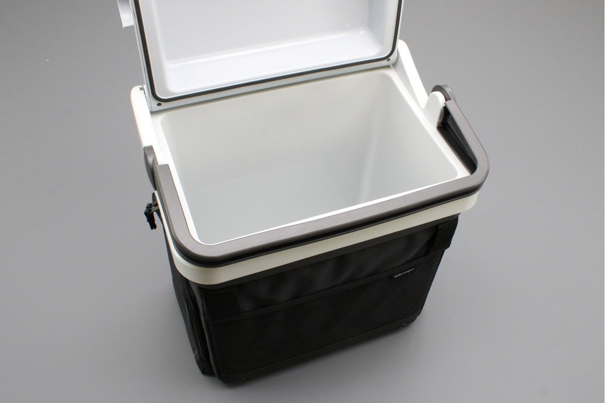 Volkswagen 24 litre cool / hot box (12V or 220V-240V) 000065400F