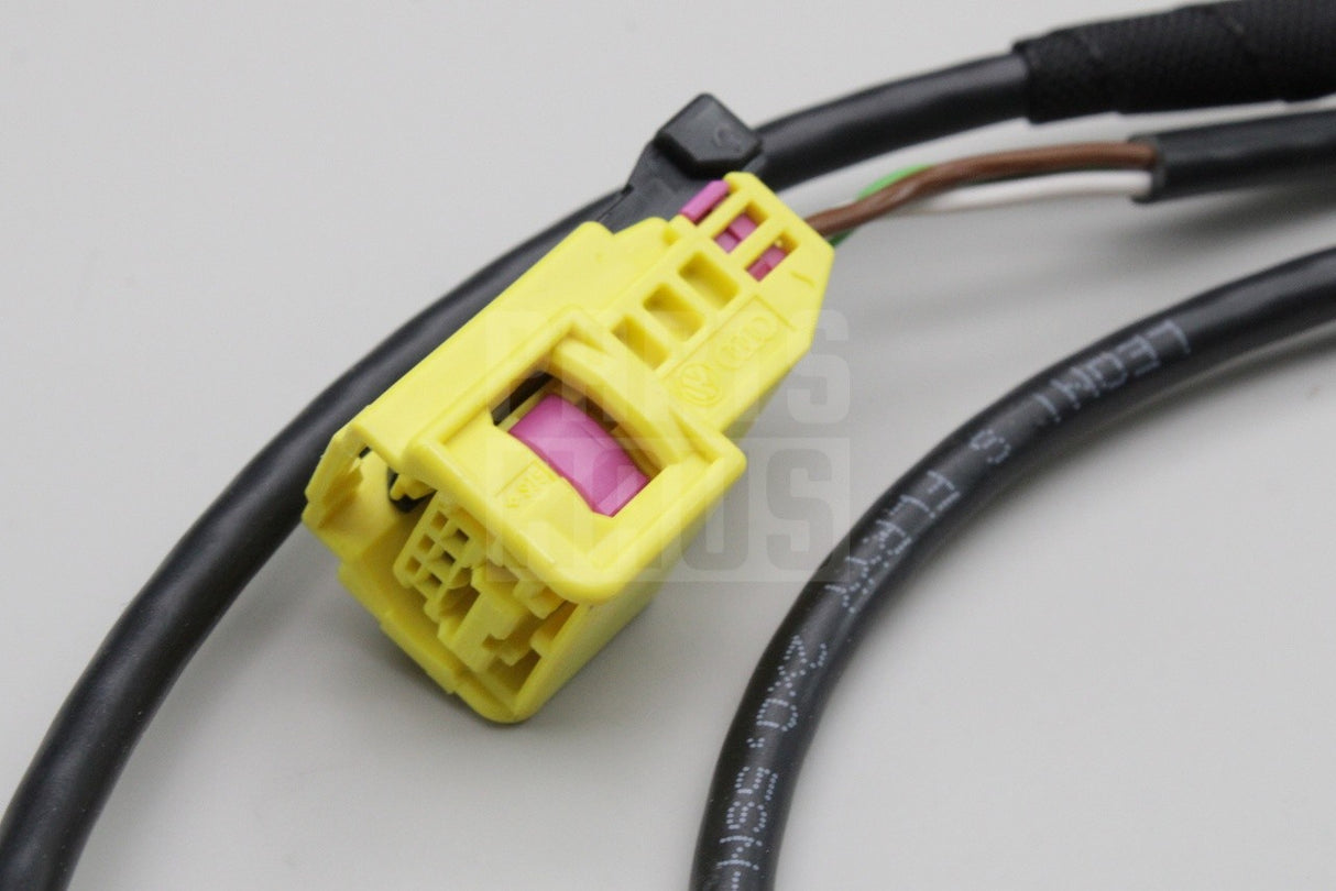 VW Tiguan SEAT Ateca front seat side airbag wiring harness 5NA971582