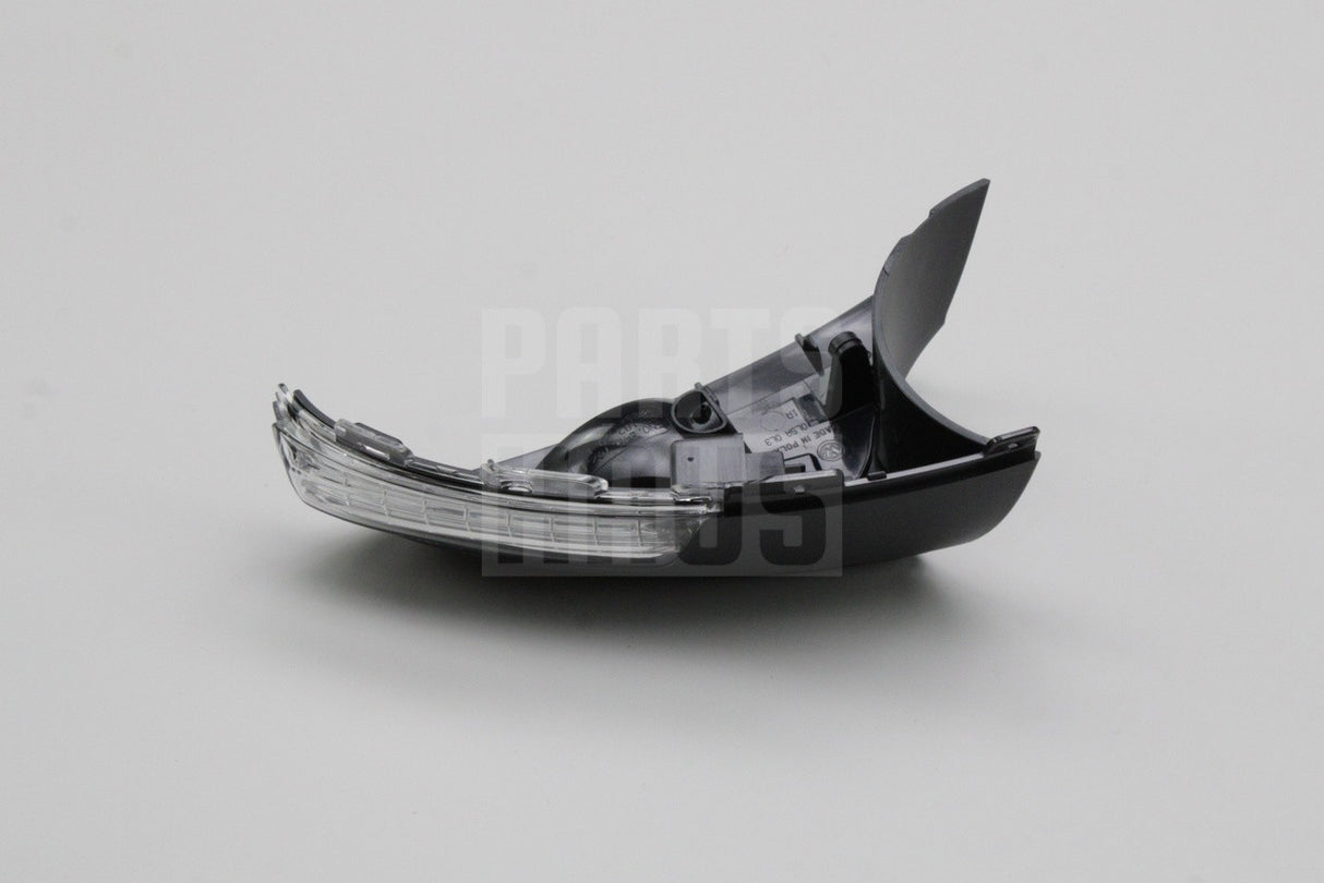 VW Tiguan 2008-18 SEAT Alhambra wing mirror indicator (right) 5N0949102B