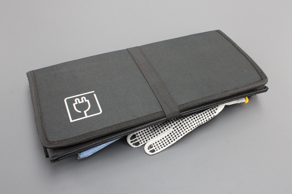 SEAT foldable box for electric charging cable 000061109H