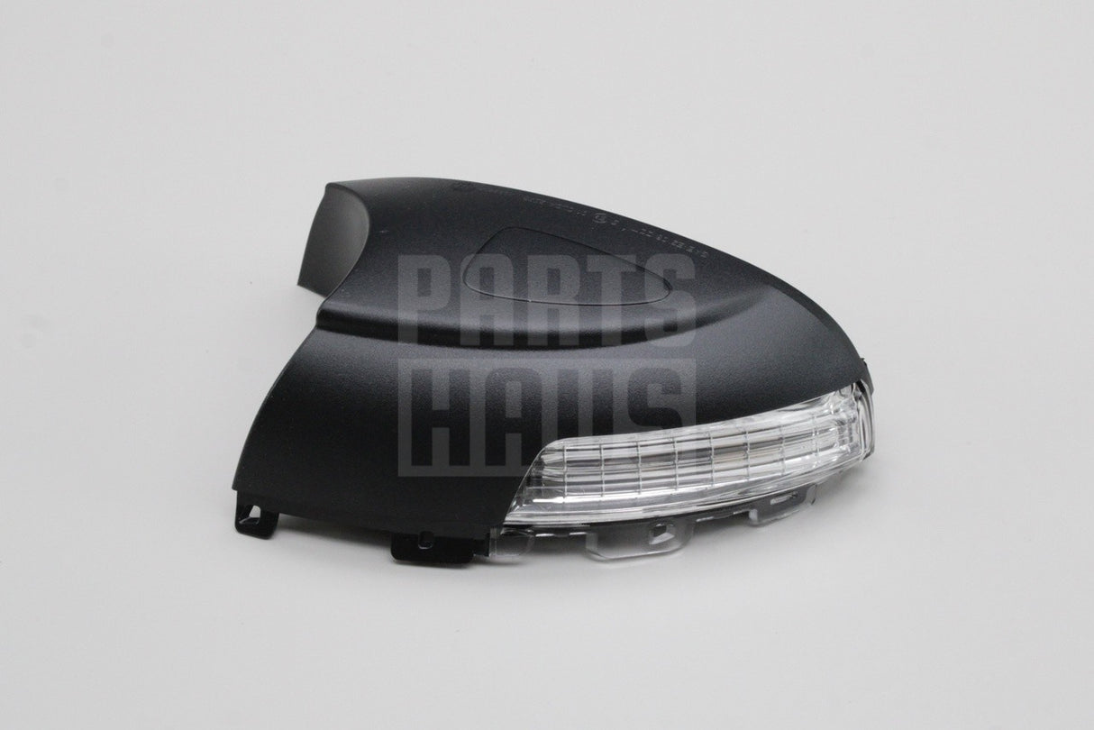 VW Tiguan 2008-18 SEAT Alhambra wing mirror indicator (right) 5N0949102B