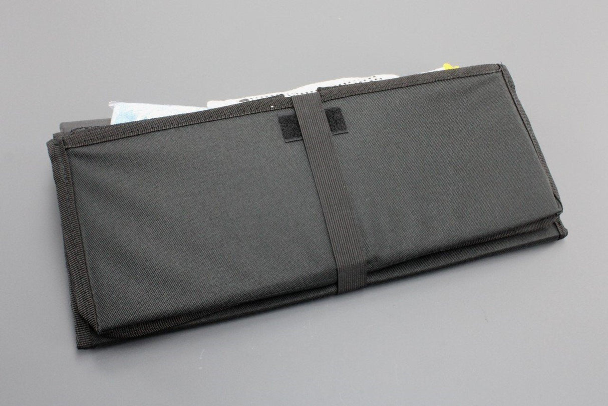 SEAT foldable box for electric charging cable 000061109H