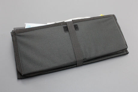SEAT foldable box for electric charging cable 000061109H