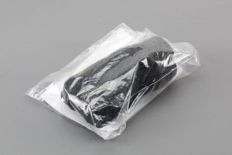 VW Golf Polo T-Roc Tiguan boot cargo luggage netting 5N0065111