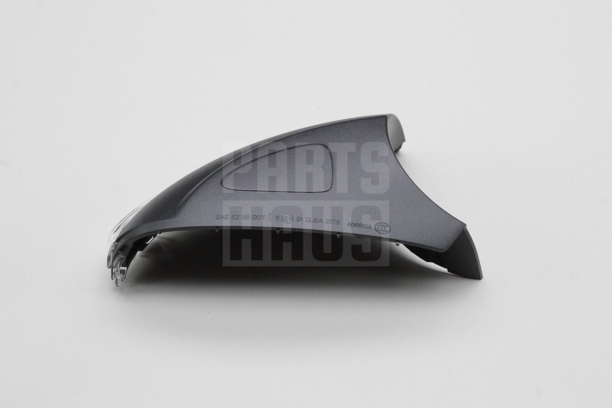 VW Tiguan 2008-18 SEAT Alhambra wing mirror indicator (right) 5N0949102B
