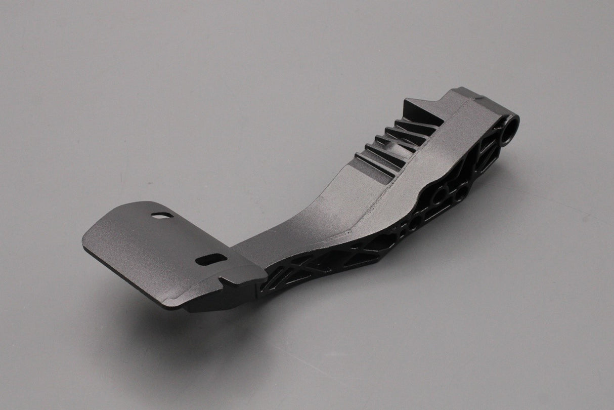 VW ID.3 ID. 5 Audi Q4 e-tron Skoda CUPRA Born RHD brake pedal 1EC723151A