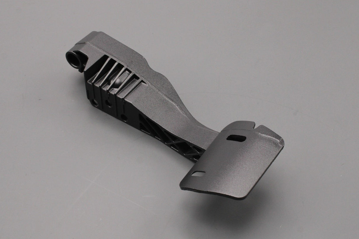 VW ID.3 ID. 5 Audi Q4 e-tron Skoda CUPRA Born RHD brake pedal 1EC723151A