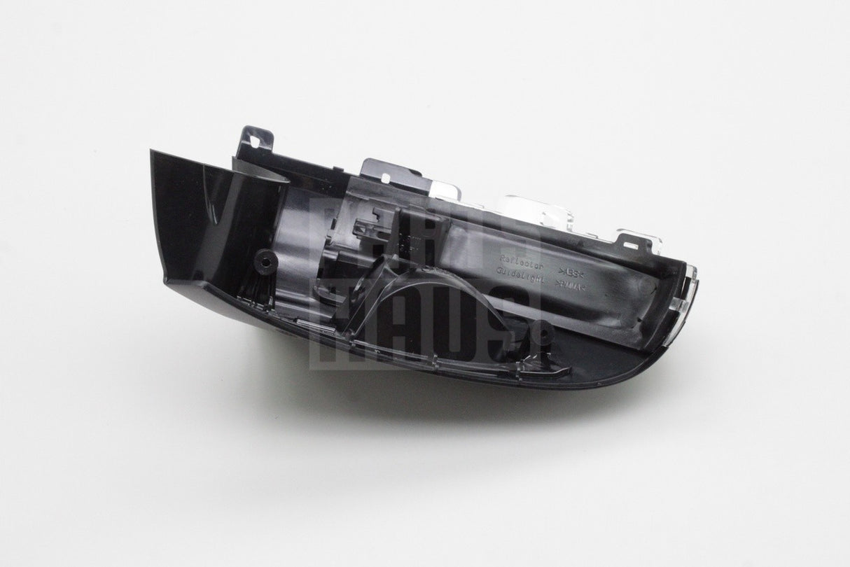VW Tiguan 2008-18 SEAT Alhambra wing mirror indicator (right) 5N0949102B