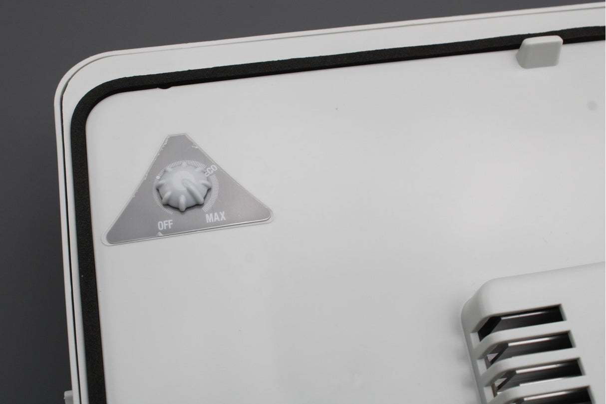 Volkswagen 24 litre cool / hot box (12V or 220V-240V) 000065400F