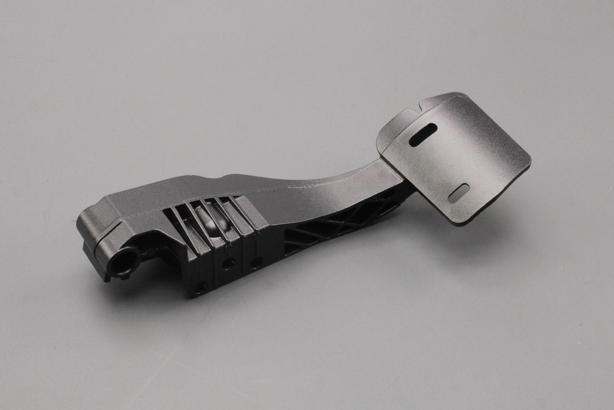 VW ID.3 ID. 5 Audi Q4 e-tron Skoda CUPRA Born RHD brake pedal 1EC723151A